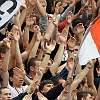 29.08.2009  FC Rot-Weiss Erfurt - SG Dynamo Dresden 4-1_45